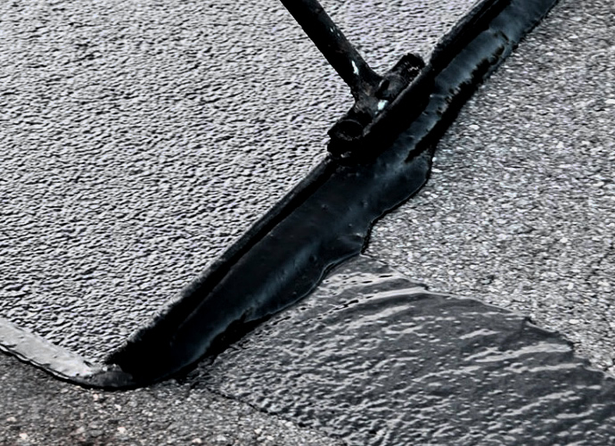 ASF&aacute;LTICOS Y ADITIVOS